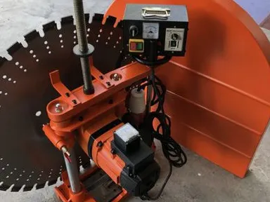 Equipment